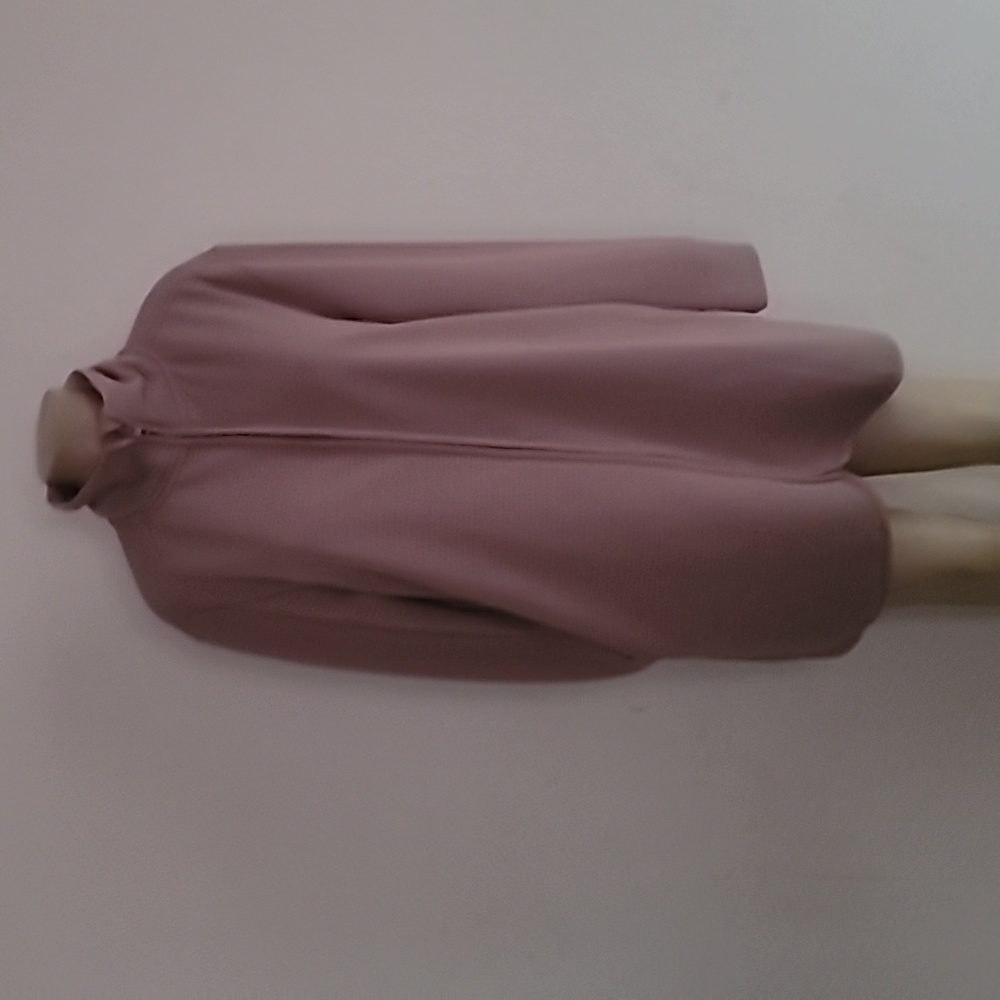 Size xlarge tunic from MPG